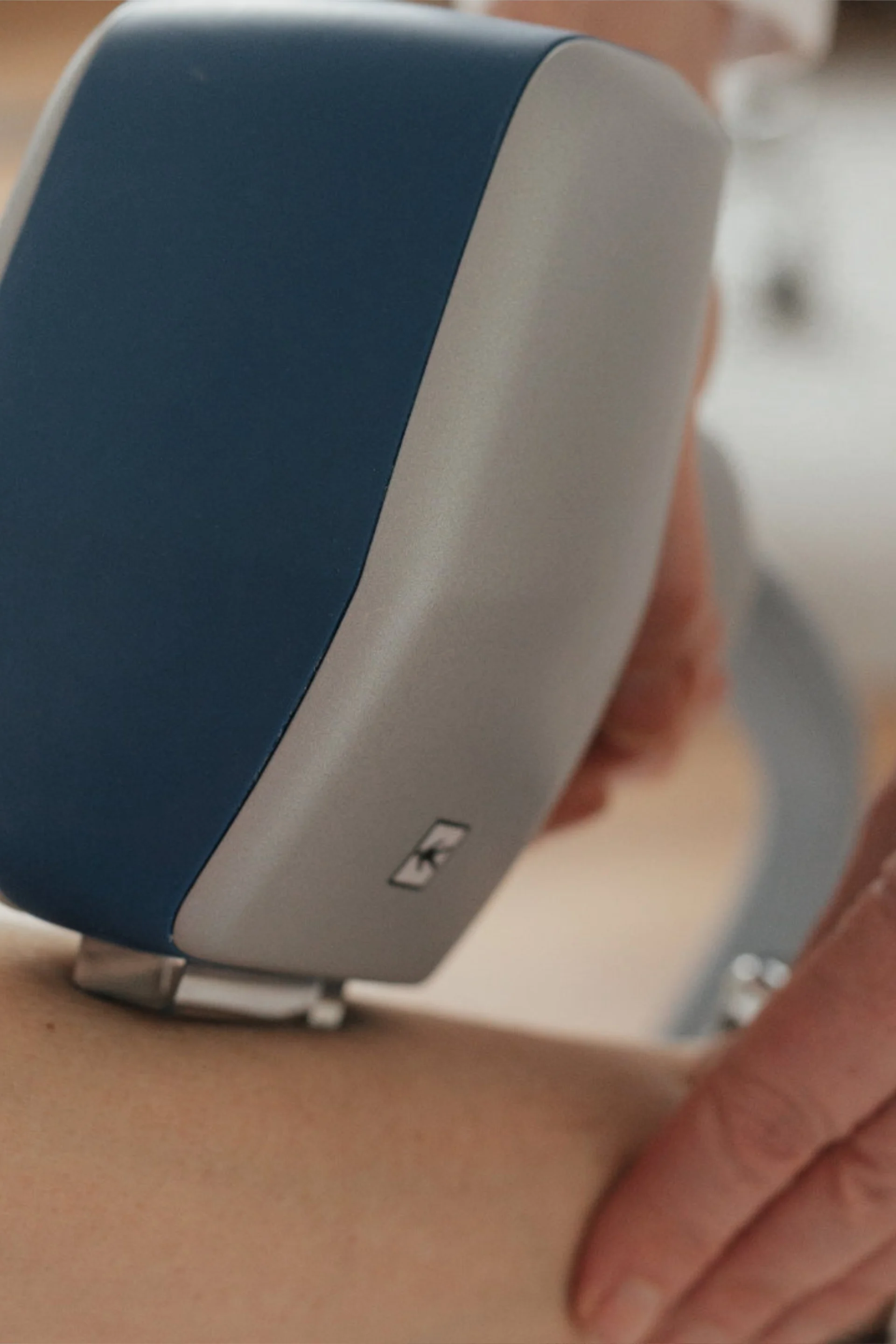 Lasermedizin Hautarzt München Grünwald Dr. Silke Michelsen