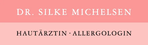Logo Hautarzt Grünwald Dr. Silke Michelsen