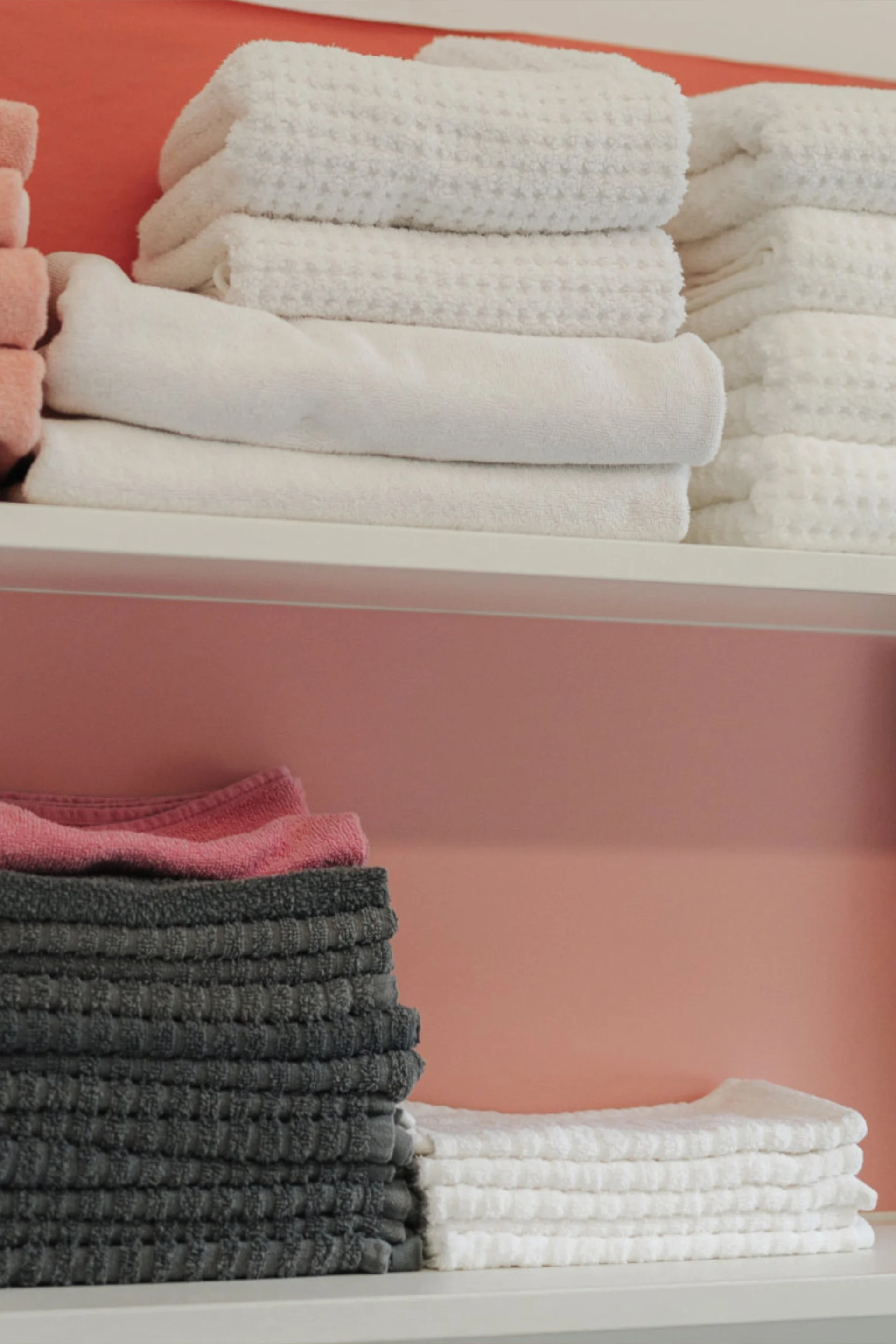 Medizinische Behandlungen Hautarzt München Grünwald Dr. Silke Michelsen